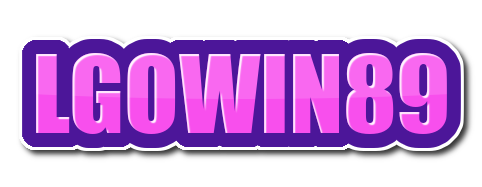 RESPINBET33