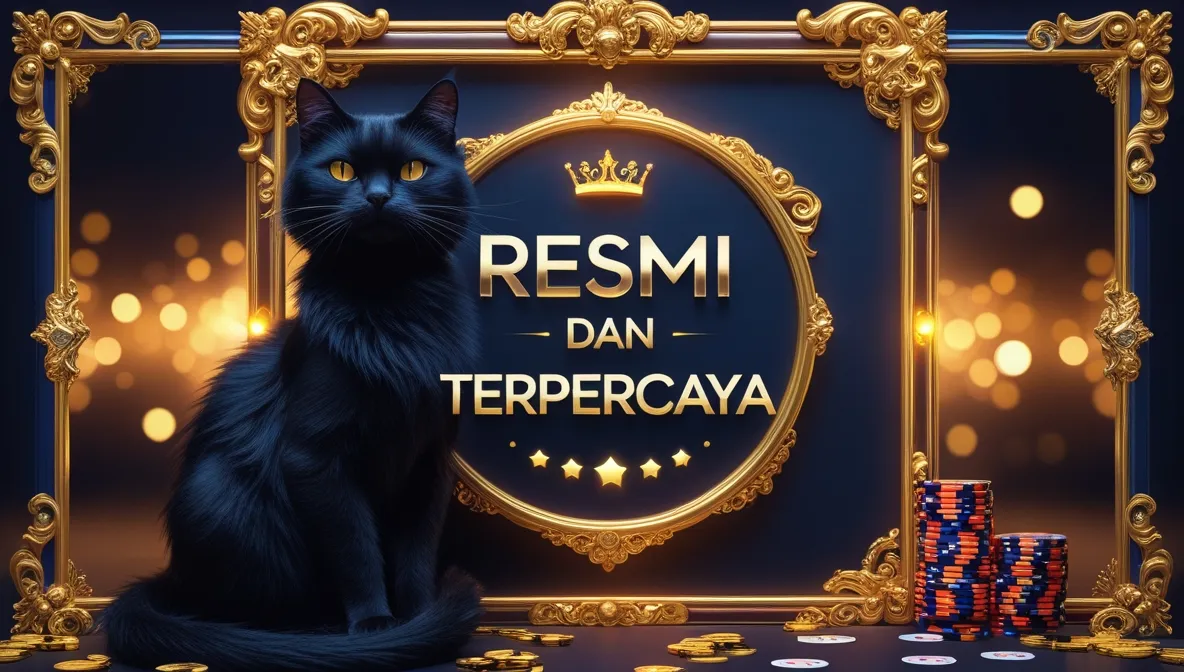 RESPINBET33